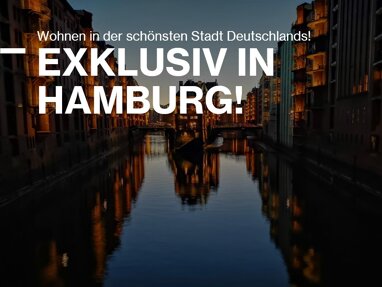 Einfamilienhaus zum Kauf provisionsfrei 669.870 € 4 Zimmer 132 m² 372 m² Grundstück Lurup Hamburg 22547