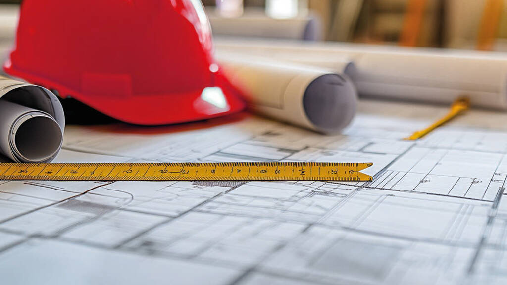 Grundstück zum Kauf 395.000 € 1.003 m² Grundstück Beckum 59269