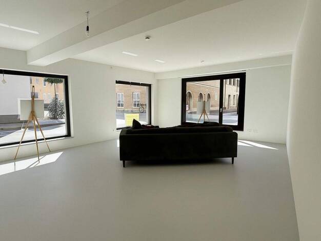 Bürofläche zur Miete provisionsfrei 2.060 € 85 m² Bürofläche Innenstadt Regensburg 93047