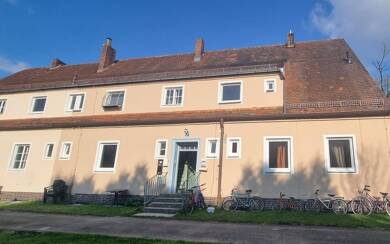 Wohnung zur Miete 580 € 2 Zimmer 60 m² EG frei ab sofort Biberweg 6 Weichering Weichering 86706