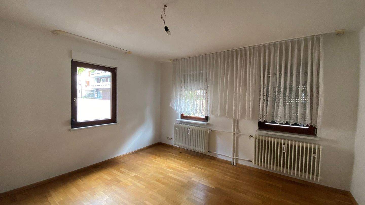 Haus – Bad Peterstal-Griesbach, Bad Peterstal - Ansicht 5