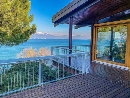 Haus zum Kauf 6.000.000 € 10 Zimmer 500 m² 4.000 m² Grundstück Desenzano 25015