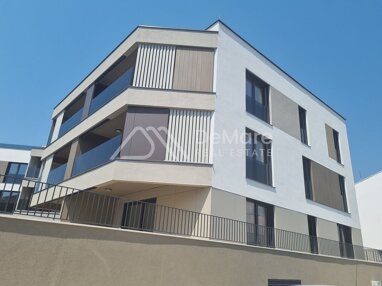 Wohnung zum Kauf 367.126 € 3 Zimmer 101 m² Diklo