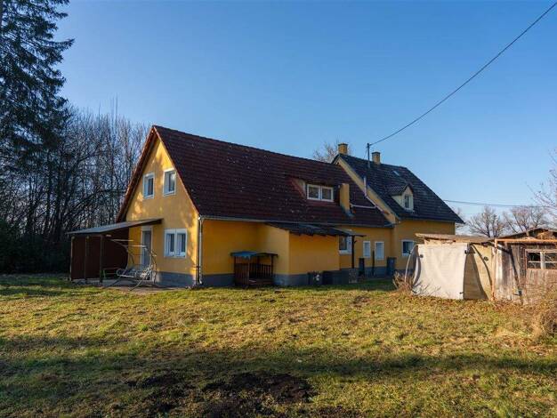 Mehrfamilienhaus zum Kauf 1.199.000 € 8 Zimmer 192 m² 2.233 m² Grundstück Gröbenzell 82194