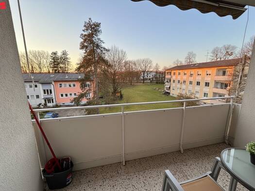Wohnung zum Kauf 175.000 € 79 m² 2. Geschoss Werndorf 8402