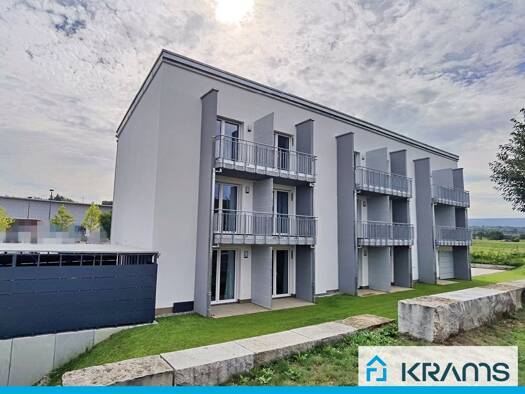 Wohnung zur Miete 560 € 1 Zimmer 23,5 m² Geschoss 1/4 frei ab 01.11.2026 Dußlingen 72144