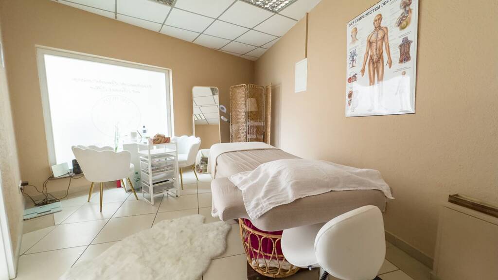 Ladenfläche zur Miete 10,02 € 34,9 m² Verkaufsfläche Limburg 65549