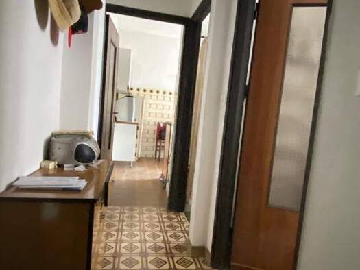 Wohnung zum Kauf 15.000 € 1 Zimmer 44 m² frei ab sofort Urbe 17048