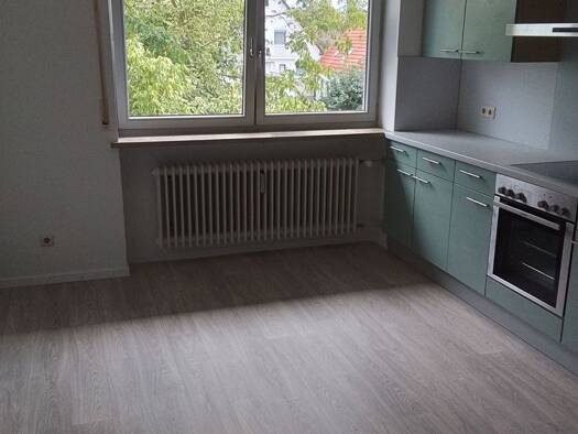 Wohnung zur Miete 1.190 € 4,5 Zimmer 136 m² Geschoss 1/2 frei ab 01.09.2026 Walchshofen Aichach 86551