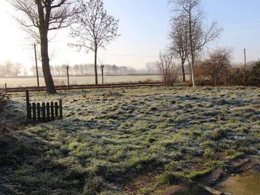 Grundstück zum Kauf 98.500 € 565 m² Grundstück Mulsum Wurster Nordseeküste 27639