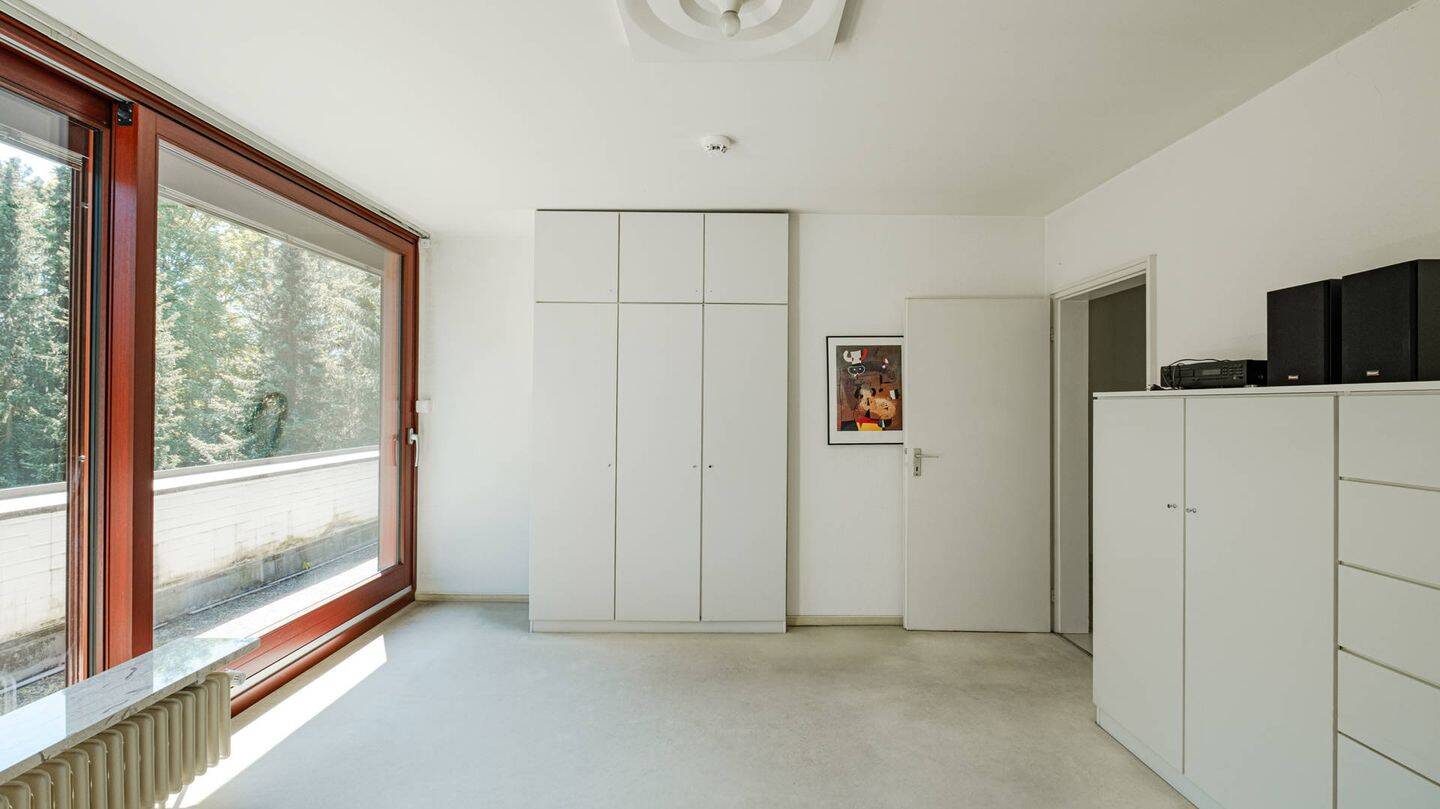 Property thumbnail 8