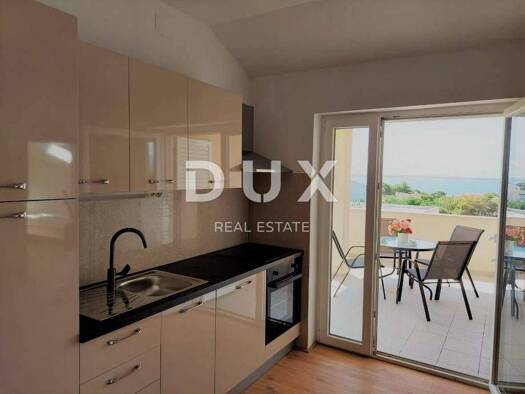 Wohnung zum Kauf 275.000 € 4 Zimmer 109 m² 2. Geschoss Pag