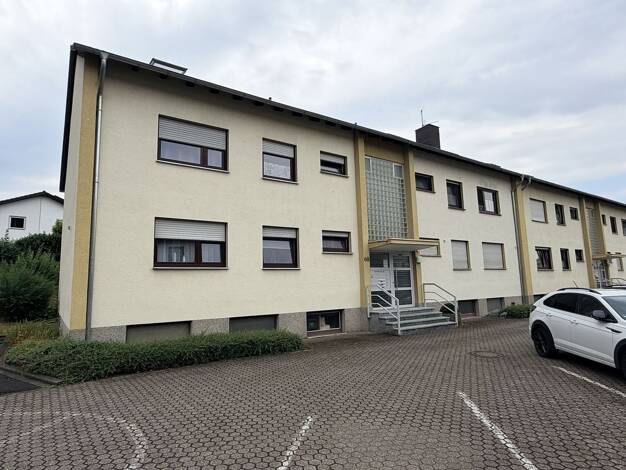 Wohnung zum Kauf 179.000 € 2 Zimmer 73 m² EG Unkel Unkel 53572