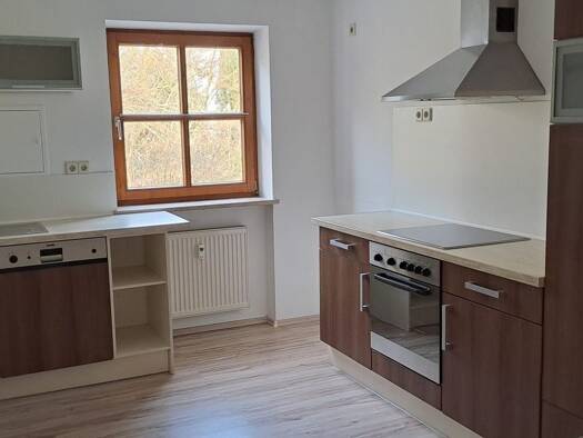 WG-Zimmer zur Miete 650 € 2 Zimmer 65 m² Geschoss 1/3 frei ab sofort Söldenpeterweg 35 d Haidenhof-Nord Passau 94036