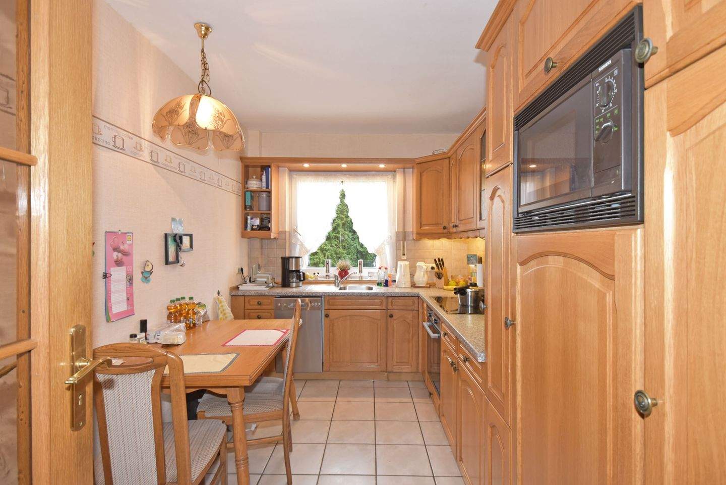 Property thumbnail 8