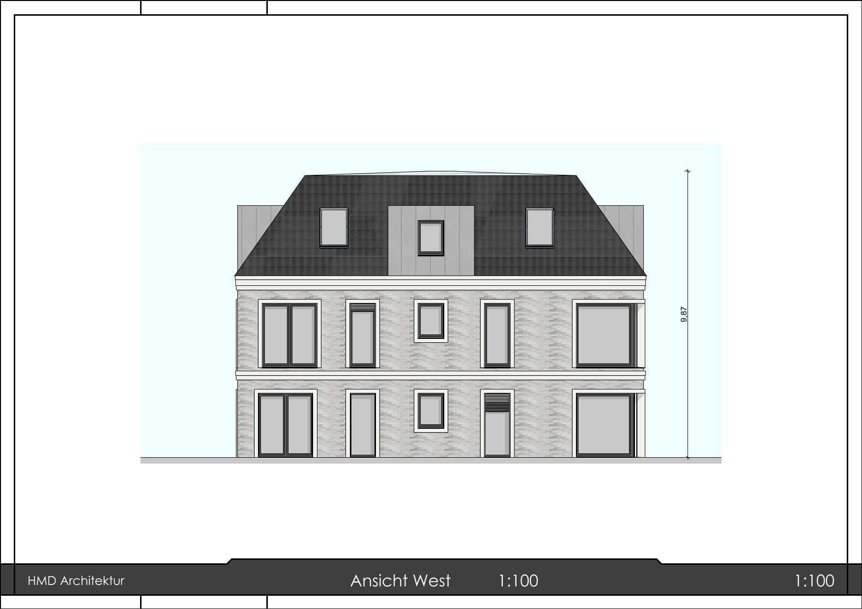 Property thumbnail 8