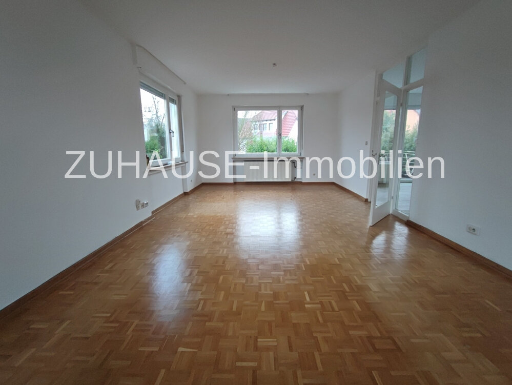 Haus zum Kauf 369.000 € 8 Zimmer 172 m²<br/>Wohnfläche 1.008 m²<br/>Grundstück Gartenstadt Schweinfurt 97424