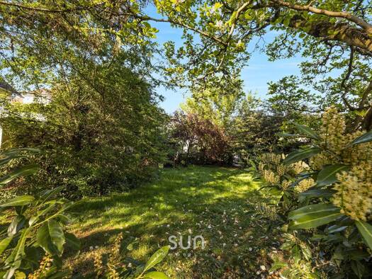 Grundstück zum Kauf 550.000 € 410 m² Grundstück Offenbach am Main Offenbach am Main 63069