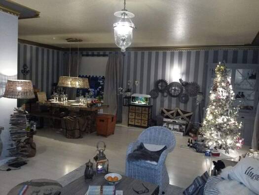 Einfamilienhaus zum Kauf provisionsfrei 989.000 € 177 m² 450 m² Grundstück frei ab sofort Eidelstedt Hamburg 22523