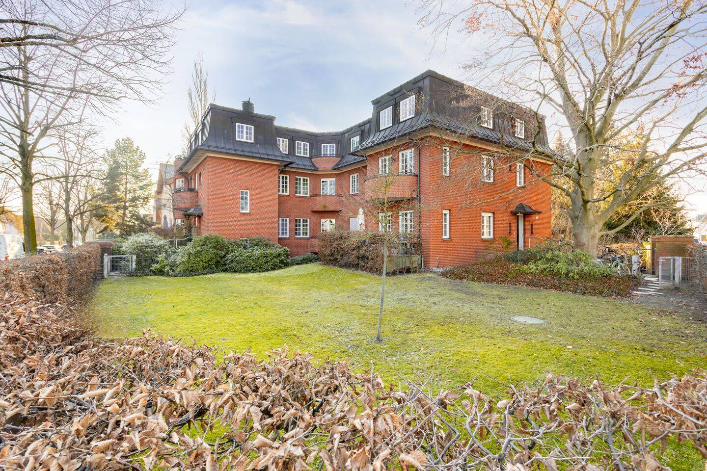 Property thumbnail 21