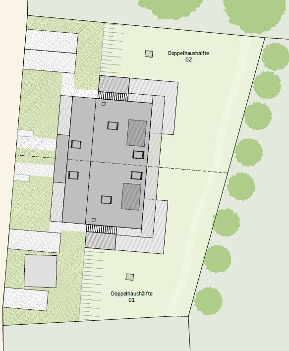 Mehrfamilienhaus zum Kauf 85.000 € 5 Zimmer 190 m²<br/>Wohnfläche 460 m²<br/>Grundstück Miltitz Klipphausen 01665