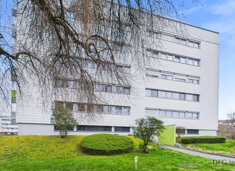 Wohnung zum Kauf 149.000 € 2 Zimmer 53 m²<br/>Wohnfläche Heining Passau 94036