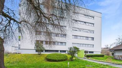 Wohnung zum Kauf 149.000 € 2 Zimmer 53 m² Heining Passau 94036
