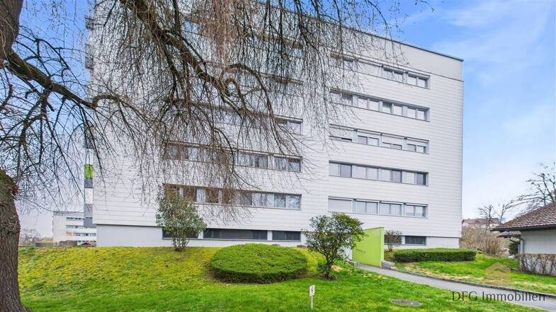 Wohnung zum Kauf 149.000 € 2 Zimmer 53 m² Heining Passau 94036