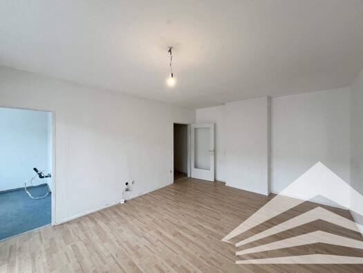 Wohnung zur Miete 482 € 3 Zimmer 69,1 m² 1. Geschoss Adalbert-Stifter-Straße 24 Haid 4053