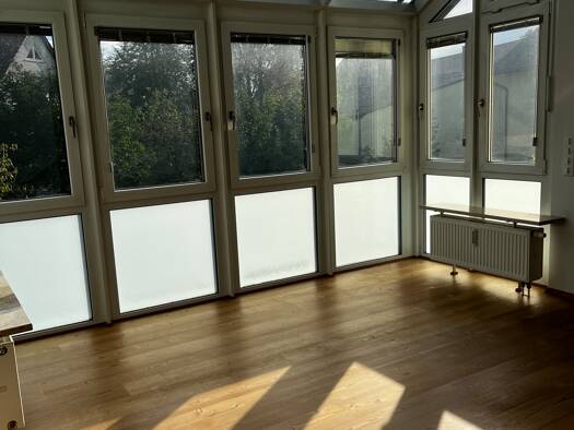 Maisonette zum Kauf provisionsfrei 319.000 € 2 Zimmer 105 m² Geschoss 1/3 frei ab sofort Großhabersdorf 90613