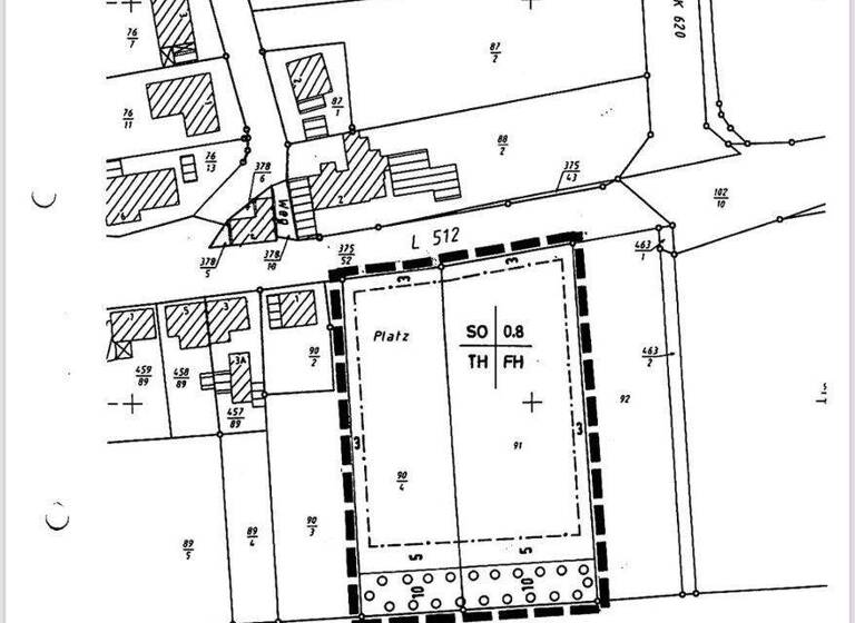 Einfamilienhaus zum Kauf - Erstbezug provisionsfrei 390.750 € 5 Zimmer 142 m² 2.105 m² Grundstück Hauptstraße Börßum 38312