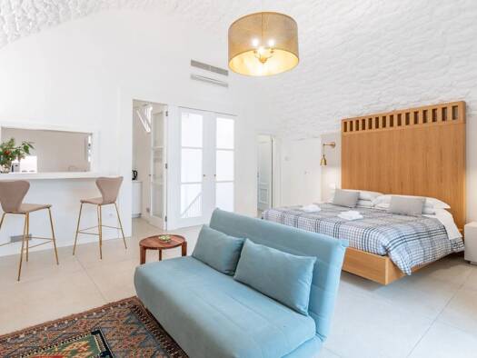 Einfamilienhaus zum Kauf 900.000 € 10 Zimmer 202 m² Ostuni 72017