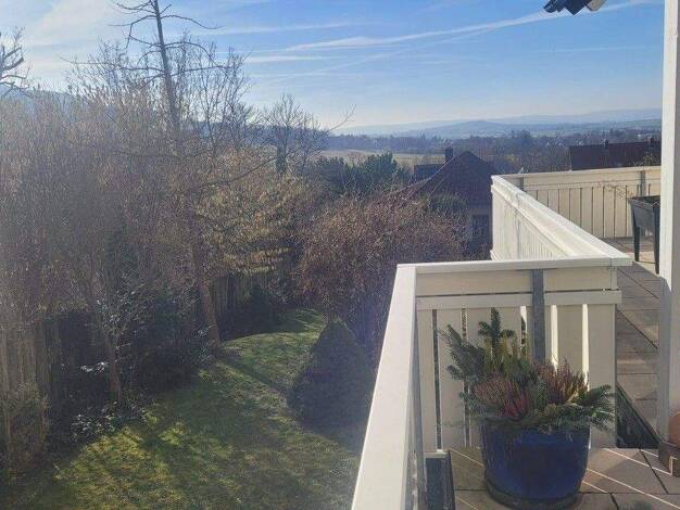 Einfamilienhaus zum Kauf 8 Zimmer 313 m² 1.554 m² Grundstück Weißenburg Weißenburg in Bayern 91781