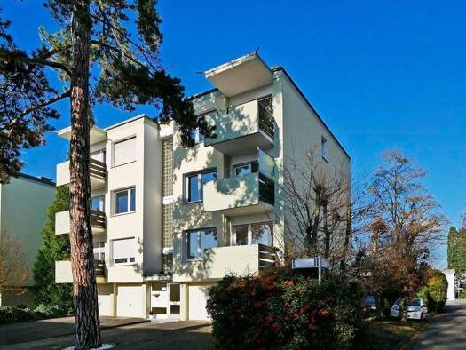 Wohnung zum Kauf 145.000 € 3 Zimmer 57 m² 1. Geschoss Bad Honnef 53604