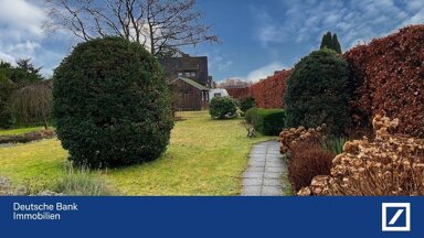 Grundstück zum Kauf 799.000 € 1.400 m² Grundstück Bargteheide 22941