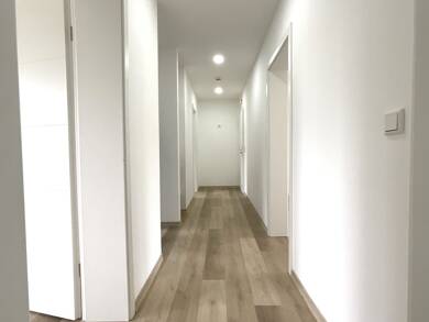 Wohnung zum Kauf 169.000 € 3 Zimmer 68 m² Mengeringhausen Bad Arolsen 34454