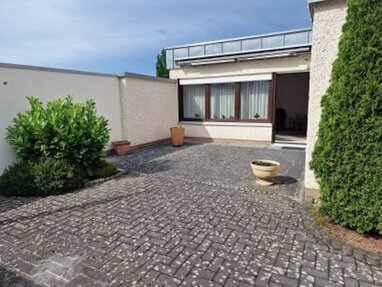 Einfamilienhaus zum Kauf 350.000 € 4 Zimmer 113,9 m² 292 m² Grundstück Bergrheinfeld Bergrheinfeld 97493