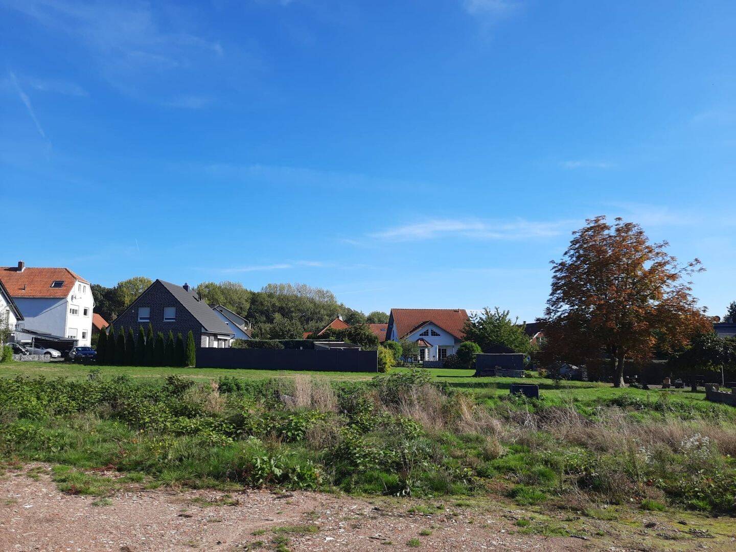 Einfamilienhaus zum Kauf - Ansicht 4