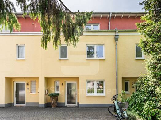 Reihenmittelhaus zum Kauf 549.000 € 5 Zimmer 143 m² 249 m² Grundstück Troisdorf 53840