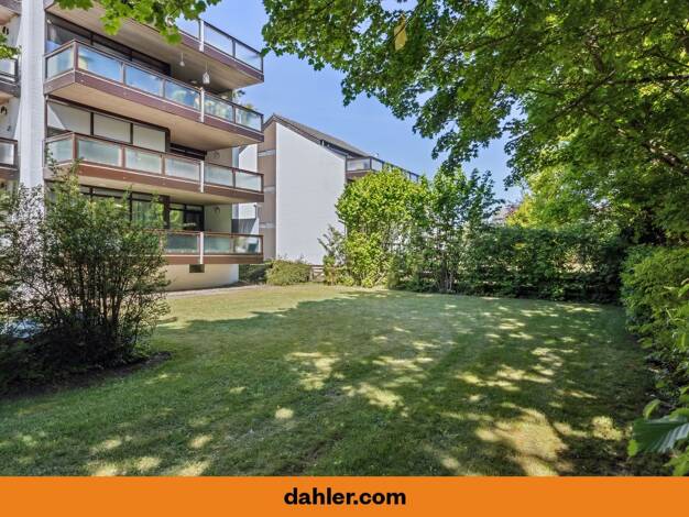 Wohnung zum Kauf 229.000 € 3 Zimmer 95,5 m² Gifhorn 38518