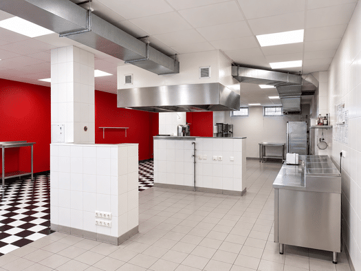 Laden zur Miete provisionsfrei 4.363 € 1,5 Zimmer 127 m² Verkaufsfläche Tiergarten Berlin 10787