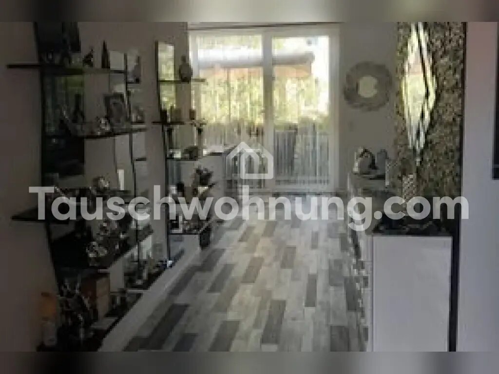 Wohnung zur Miete 1.037 € 3 Zimmer 85 m²<br/>Wohnfläche 3.<br/>Geschoss Pankow Berlin 13187