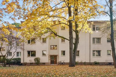 Wohnung zum Kauf 220.000 € 2 Zimmer 56 m² frei ab sofort Lichterfelde Berlin-Lichterfelde 12207