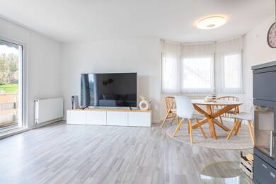 Einfamilienhaus zum Kauf 549.000 € 7 Zimmer 180 m² 711 m² Grundstück Eggingen 79805