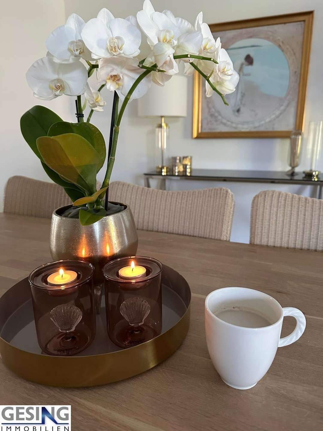 Immobilie in Vellahn - Exklusiver Bungalow mit großem Garten - energieeffizient (A+) - perfektes Homeoffice in Vellahn OT Banzin - Bild 1