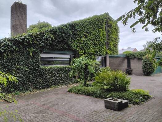 Haus zum Kauf 549.000 € 9 Zimmer 202 m² 1.874 m² Grundstück frei ab sofort Gronau 48599