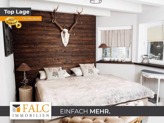 Einfamilienhaus zum Kauf 498.000 € 4 Zimmer 137,8 m² 600 m² Grundstück Witterda Witterda 99189