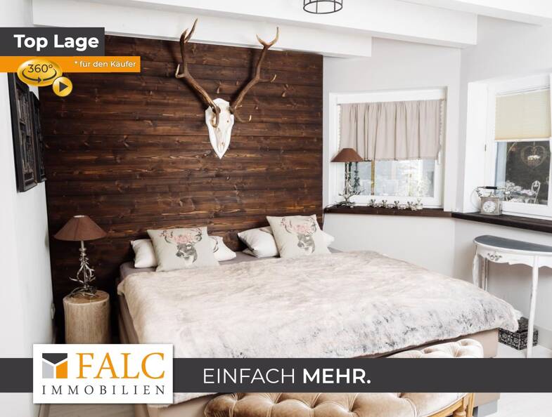 Einfamilienhaus zum Kauf 498.000 € 4 Zimmer 137,8 m² 600 m² Grundstück Witterda Witterda 99189
