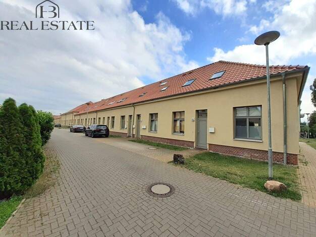 Wohnung zum Kauf 139.000 € 3 Zimmer 85,8 m² frei ab sofort Stadtfeld West Magdeburg 39110