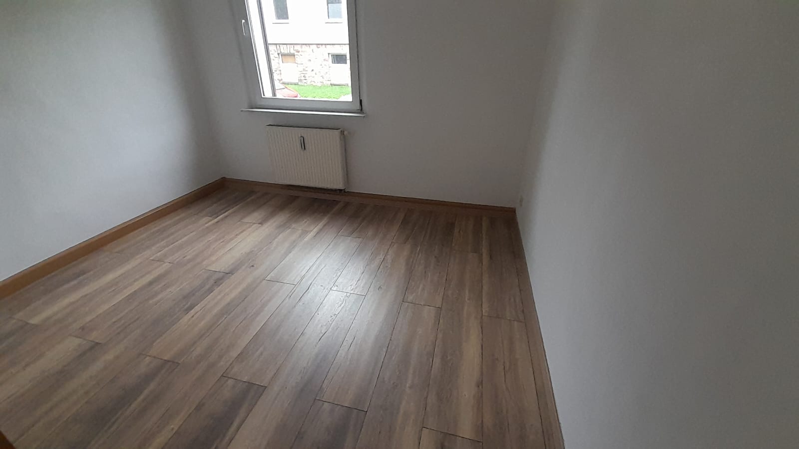 Wohnung zur Miete 260 € 2 Zimmer 48,1 m²<br/>Wohnfläche 1.<br/>Geschoss Antonshöhe Breitenbrunn/Erzgebirge 08359